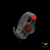 TRUST GXT 411 RADIUS - tienda online