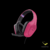 TRUST GXT 415 ZIROX