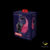 Imagen de TRUST GXT 415 ZIROX