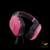 TRUST GXT 415 ZIROX - comprar online