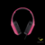 TRUST GXT 415 ZIROX - tienda online