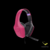 TRUST GXT 415 ZIROX - SmartFix