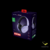 Imagen de TRUST GXT 489 FAYZO