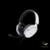 TRUST GXT 489 FAYZO - comprar online