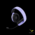 TRUST GXT 489 FAYZO - SmartFix