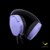 TRUST GXT 489 FAYZO - tienda online
