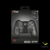 TRUST GXT 590 BOSI - tienda online