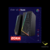 TRUST GXT 609 ZOXA en internet