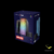 TRUST GXT 611 WEZZ - SmartFix