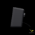 TRUST GXT 611 WEZZ en internet