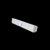 TRUST GXT 619 SOUND BAR