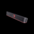 TRUST GXT 619 SOUND BAR - comprar online