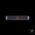 TRUST GXT 619 SOUND BAR - SmartFix