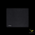 TRUST GXT 752 MOUSEPAD M