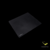 TRUST GXT 752 MOUSEPAD M - comprar online