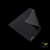 TRUST GXT 752 MOUSEPAD M en internet