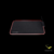 TRUST GXT 765 MOUSEPAD L