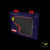 TRUST GXT 765 MOUSEPAD L - tienda online
