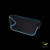 TRUST GXT 765 MOUSEPAD L - comprar online