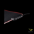 TRUST GXT 765 MOUSEPAD L en internet