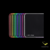 TRUST GXT 765 MOUSEPAD L - SmartFix