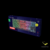 TRUST GXT 833 THADO TKL - comprar online