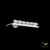 TRUST GXT 833 THADO TKL - tienda online