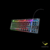 TRUST GXT 833 THADO TKL - SmartFix