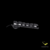 Imagen de TRUST GXT 833 THADO TKL