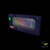 TRUST GXT 836 EVOCX - SmartFix