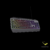 TRUST GXT 836 EVOCX - comprar online