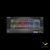 TRUST GXT 853 ESCA - SmartFix