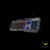 TRUST GXT 853 ESCA - comprar online