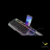 TRUST GXT 853 ESCA en internet