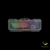 TRUST GXT 856 TORAC