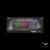 TRUST GXT 856 TORAC - SmartFix