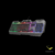 TRUST GXT 856 TORAC - comprar online