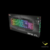 TRUST GXT 881 ODYSS en internet