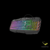 TRUST GXT 881 ODYSS - comprar online