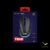 Imagen de TRUST GXT 922 YBAR