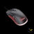 TRUST GXT 922 YBAR - comprar online