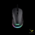 TRUST GXT 922 YBAR en internet
