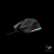 TRUST GXT 922 YBAR - SmartFix