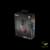 TRUST GXT 930 JACX - tienda online