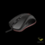 TRUST GXT 930 JACX
