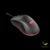 TRUST GXT 930 JACX - comprar online
