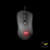 TRUST GXT 930 JACX - SmartFix