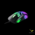 TRUST GXT 960 GRAPHIN