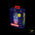 TRUST GXT 960 GRAPHIN - tienda online