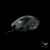 TRUST GXT 970 MORFIX en internet